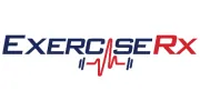 Exercise Rx