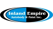 Inland Empire Autobody & Paint