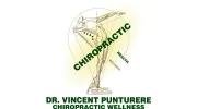 Absolute Health Chiropractic