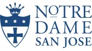 Notre Dame High School