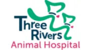 Three Rivers Animal Hospital