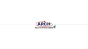 Arch Plastics
