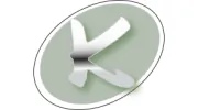 Kowalczyk Orthodontics