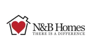N&B Homes