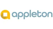 Appleton Moving Company