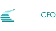 Personal CFO Solutions
