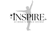 Inspire @ D.D.S.