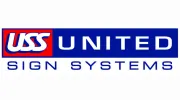 United Sign Systems