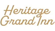 Heritage Grand Inn