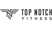 Top Notch Fitness