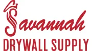 Savannah Drywall