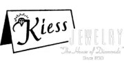 Kiess Jewelry