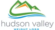 Hudson Valley Weight Loss