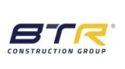 BTR Construction Group