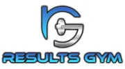 Results Gym