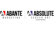 Abante Marketing
