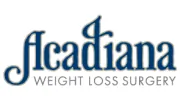 Acadiana Weight Loss Surgery