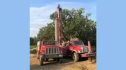 Scott & Son Well Drilling