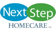 NextStep Homecare