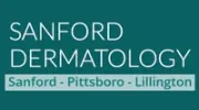 Sanford Dermatology