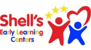 Shell's Recreation Center