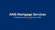 Ams Mortgage Services