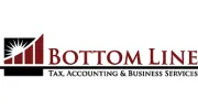 Bottom Line Tax, Accounting & Business Services