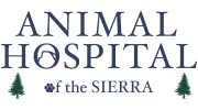 Animal Hospital of the Sierra