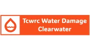 TCWRC Water Damage Clearwater