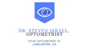 Dr. Steven Israel