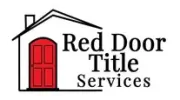 Red Door Title Services