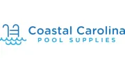 Coastal Carolina Pool Supplies