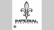 Imperial Sportbikes