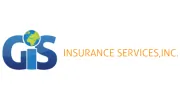 Ganis Insurance Services