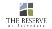 Reserve At Belvedere Apartments