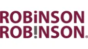 Robinson-Robinson & Associates