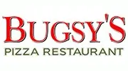 Bugsy's Pizza