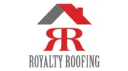 Royalty Roofing