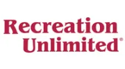 Recreation Unlimited