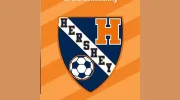 Hershey Soccer Club