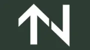 TruNorth Advisors