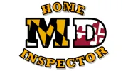 Home Inspector MD
