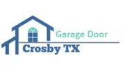 Garage Door Crosby