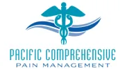 Pacific Comprehensive Pain Management