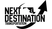 Next Destination Transportation