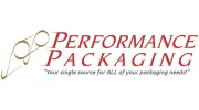 Performance Packaging