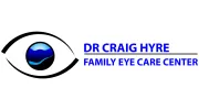 Family Eye Care Center