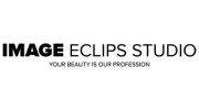 Image Eclips Studio
