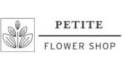 Petite Flower Shop