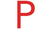 Manufacturers Packaging